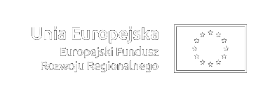 Unia Europejska EFRR